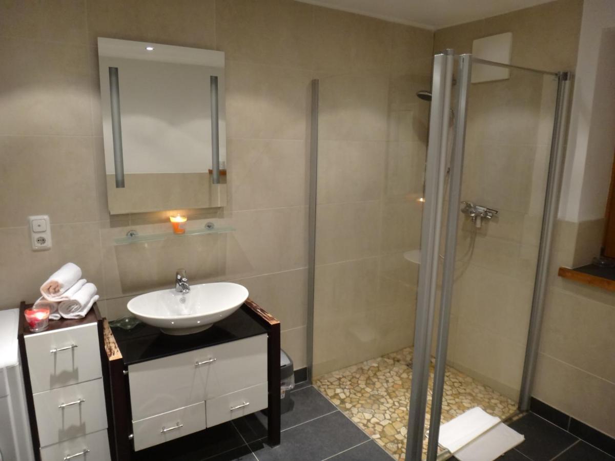 Apartment Kirchberg By Apartment Managers Kirchberg in Tirol Eksteriør billede